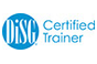 DISG Certified Trainer